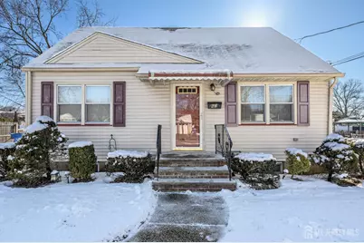 63 Leeds Drive, South Plainfield, NJ 07080 - Photo 1