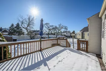 63 Leeds Drive, South Plainfield, NJ 07080 - Photo 29