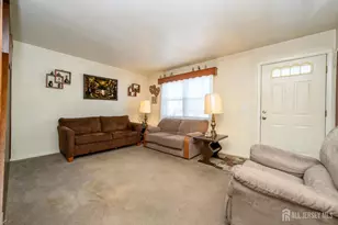 63 Leeds Dr, South Plainfield, NJ 07080 - Photo 5