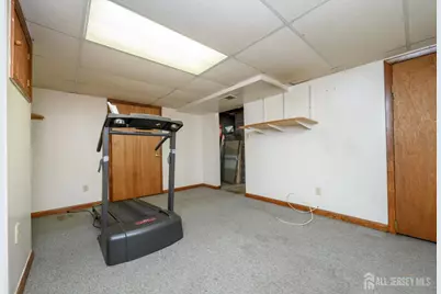 63 Leeds Drive, South Plainfield, NJ 07080 - Photo 25