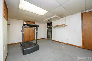 63 Leeds Dr, South Plainfield, NJ 07080 - Photo 25