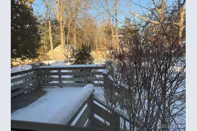 75 Mayberry Avenue, Monroe Township, NJ 08831 - Photo 7