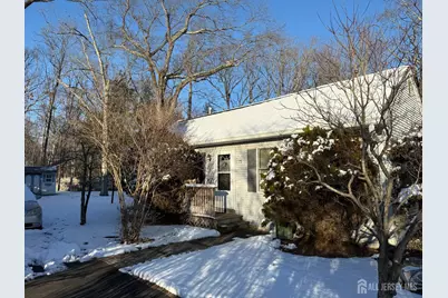 75 Mayberry Avenue, Monroe Township, NJ 08831 - Photo 1