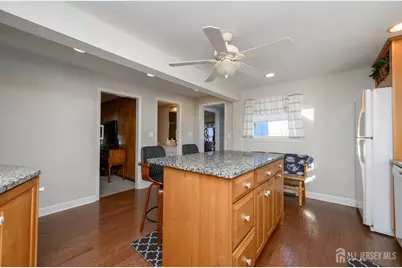 884 Old Bridge Turnpike, East Brunswick Township, NJ 08816 - Photo 13