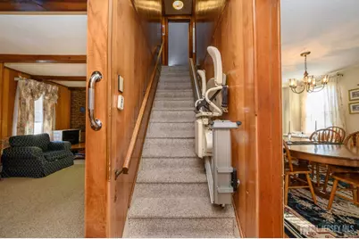 884 Old Bridge Turnpike, East Brunswick Township, NJ 08816 - Photo 17