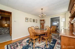 884 Old Bridge Turnpike, East Brunswick Township, NJ 08816 - Photo 7