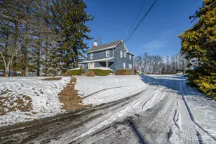 884 Old Bridge Turnpike, East Brunswick Township, NJ 08816 - Photo 35