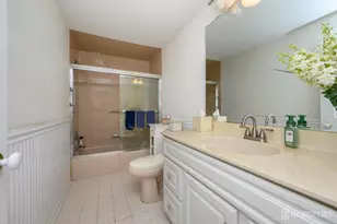 884 Old Bridge Turnpike, East Brunswick Township, NJ 08816 - Photo 15