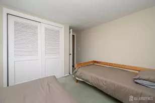 884 Old Bridge Turnpike, East Brunswick Township, NJ 08816 - Photo 21