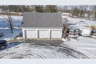 884 Old Bridge Turnpike, East Brunswick Township, NJ 08816 - Photo 37