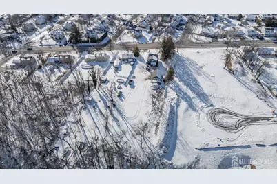 884 Old Bridge Turnpike, East Brunswick Township, NJ 08816 - Photo 43