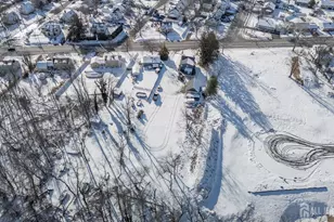 884 Old Bridge Turnpike, East Brunswick Township, NJ 08816 - Photo 43