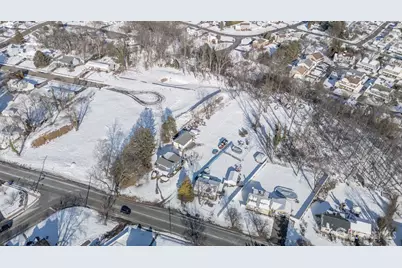 884 Old Bridge Turnpike, East Brunswick Township, NJ 08816 - Photo 39