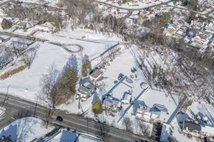 884 Old Bridge Turnpike, East Brunswick Township, NJ 08816 - Photo 39