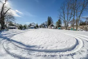 884 Old Bridge Turnpike, East Brunswick Township, NJ 08816 - Photo 33