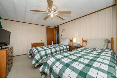 884 Old Bridge Turnpike, East Brunswick Township, NJ 08816 - Photo 23