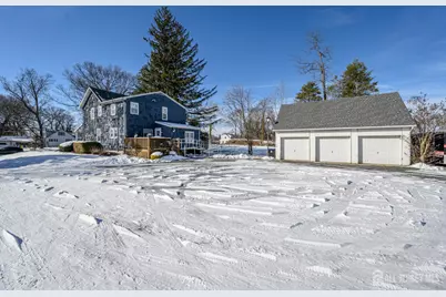 884 Old Bridge Turnpike, East Brunswick Township, NJ 08816 - Photo 31