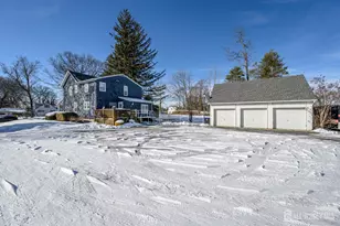 884 Old Bridge Turnpike, East Brunswick Township, NJ 08816 - Photo 31