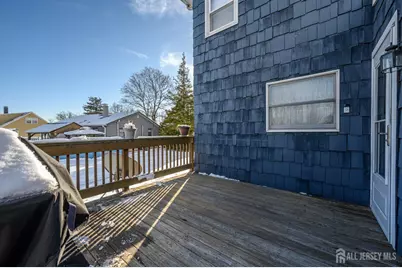 884 Old Bridge Turnpike, East Brunswick Township, NJ 08816 - Photo 27