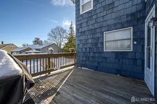 884 Old Bridge Turnpike, East Brunswick Township, NJ 08816 - Photo 27