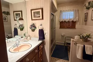 51 Adams St, Edison, NJ 08820 - Photo 9