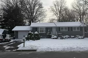 51 Adams St, Edison, NJ 08820 - Photo 1