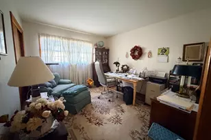 51 Adams St, Edison, NJ 08820 - Photo 5