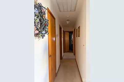 51 Adams Street, Edison, NJ 08820 - Photo 15