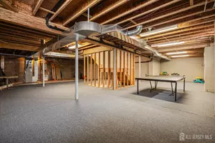 45 Cortland Dr, East Brunswick Township, NJ 08816 - Photo 23