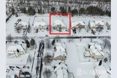 45 Cortland Drive, East Brunswick Township, NJ 08816 - Photo 27