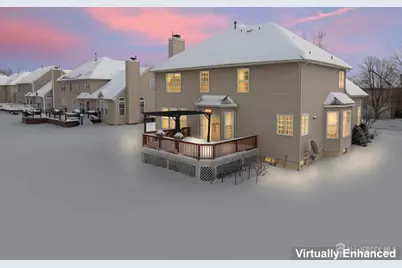 45 Cortland Drive, East Brunswick Township, NJ 08816 - Photo 29