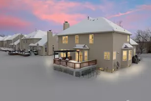 45 Cortland Dr, East Brunswick Township, NJ 08816 - Photo 29