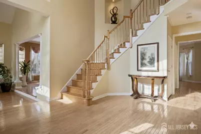 45 Cortland Drive, East Brunswick Township, NJ 08816 - Photo 3