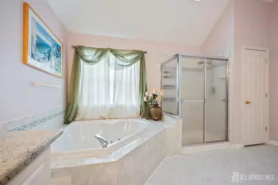 45 Cortland Drive, East Brunswick Township, NJ 08816 - Photo 17