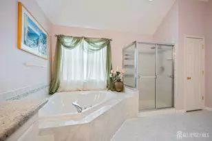 45 Cortland Dr, East Brunswick Township, NJ 08816 - Photo 17