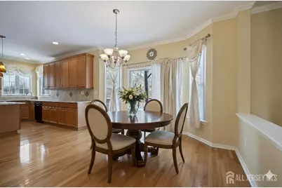 45 Cortland Drive, East Brunswick Township, NJ 08816 - Photo 9