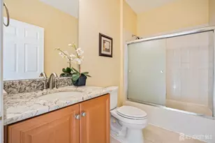 45 Cortland Dr, East Brunswick Township, NJ 08816 - Photo 13