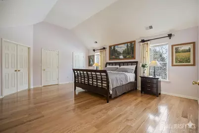 45 Cortland Drive, East Brunswick Township, NJ 08816 - Photo 15