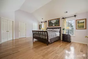 45 Cortland Dr, East Brunswick Township, NJ 08816 - Photo 15