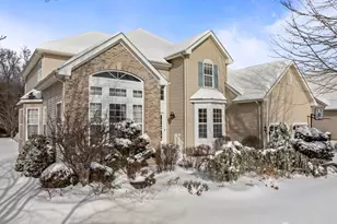 45 Cortland Dr, East Brunswick Township, NJ 08816 - Photo 1