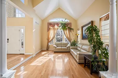 45 Cortland Drive, East Brunswick Township, NJ 08816 - Photo 5