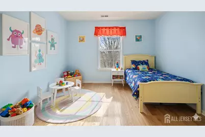 45 Cortland Drive, East Brunswick Township, NJ 08816 - Photo 19