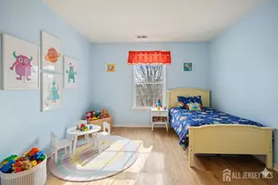 45 Cortland Dr, East Brunswick Township, NJ 08816 - Photo 19