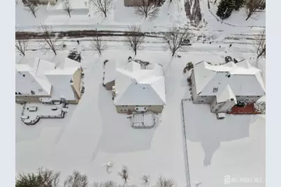 45 Cortland Drive, East Brunswick Township, NJ 08816 - Photo 25