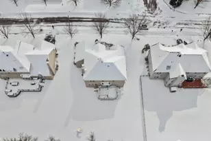 45 Cortland Dr, East Brunswick Township, NJ 08816 - Photo 25