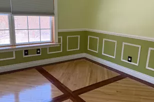 176 Nebula Rd, Piscataway Township, NJ 08854 - Photo 21