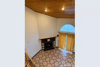 176 Nebula Road, Piscataway Township, NJ 08854 - Photo 11