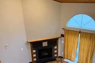 176 Nebula Rd, Piscataway Township, NJ 08854 - Photo 11