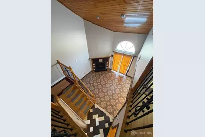 176 Nebula Road, Piscataway Township, NJ 08854 - Photo 13