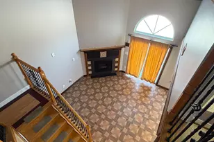 176 Nebula Rd, Piscataway Township, NJ 08854 - Photo 13